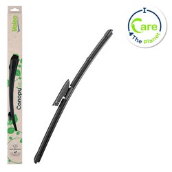 LAMELA STERGATOR VALEO 583927 - Compatibil cu CITROEN, DS, PEUGEOT, RENAULT