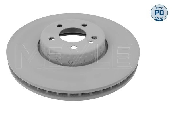 Disc frana Meyle 083 521 1008/PD