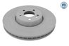 Disc frana Meyle 083 521 1008/PD