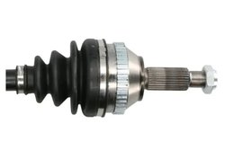 PLANETARA PASCAL G2G007PC - Compatibil cu FORD