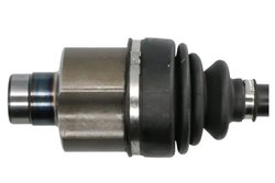 PLANETARA PASCAL G2G007PC - Compatibil cu FORD