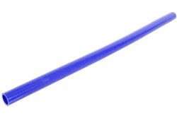 Cuplaj conducta lichid racire Thermotec SE32-1000