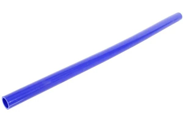 Cuplaj conducta lichid racire Thermotec SE32-1000