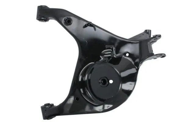 BRAT SUSPENSIE REINHOCH RH05-5016 - Compatibil cu LAND ROVER