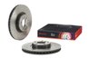 DISC FRANA BREMBO 09.9922.1X - Compatibil cu BMW