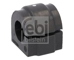 Bucsa bara stabilizatoare Febi Bilstein 184656