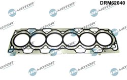 Garnitura chiuloasa Dr.Motor Automotive DRM62040