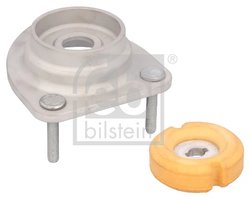 Set reparatie rulment flansa amortizor Febi Bilstein 188183