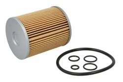 Filtru sistem hidraulic primar PURRO PUR-HO0069