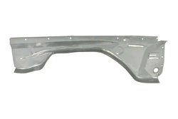 Aripa interioara BLIC 6504-02-3525421K