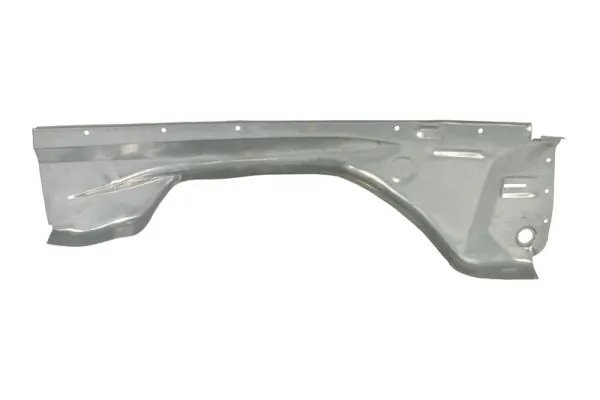 ARIPA INTERIOARA BLIC 6504-02-3525421K - Compatibil cu MERCEDES-BENZ