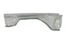 ARIPA INTERIOARA BLIC 6504-02-3525421K - Compatibil cu MERCEDES-BENZ