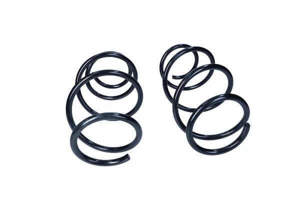 ARC SUSPENSIE MAXGEAR 60-1069D - Compatibil cu BMW