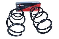 ARC SUSPENSIE MAXGEAR 60-1069D - Compatibil cu BMW