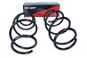 ARC SUSPENSIE MAXGEAR 60-1069D - Compatibil cu BMW