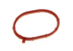 INEL ETANSARE, COMPRESOR MAXGEAR 70-0456 - Compatibil cu AUDI