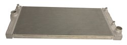 Radiator racire motor Maxgear AC230189