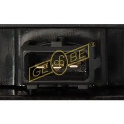 Senzor Nox Gebe 9 3590 1