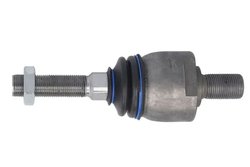 Bieleta directie REINHOCH RH61-A113