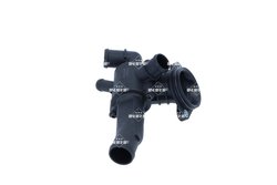 Termostat lichid racire NRF 725327