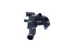 Termostat lichid racire NRF 725327
