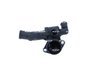 Termostat lichid racire NRF 725327