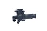 Termostat lichid racire NRF 725327