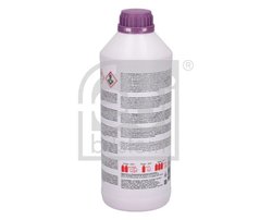 Antigel Febi Bilstein 183366