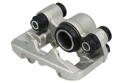 ETRIER FRANA ABE CZH1866 - Compatibil cu TOYOTA