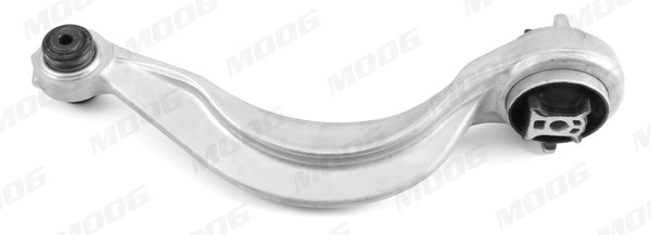 BRAT SUSPENSIE MOOG JA-TC-18355 - Compatibil cu JAGUAR