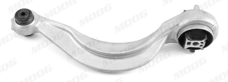 BRAT SUSPENSIE MOOG JA-TC-18355 - Compatibil cu JAGUAR