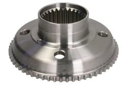 SET REPARATIE PIVOT S-TR STR-80604 - Piesa auto compatibila cu mai multe marci