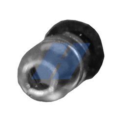 Compresor climatizare HIGHWAY AUTOMOTIVE 45057003