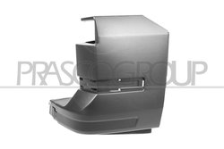 TAMPON PRASCO VG9561153 - Compatibil cu VW