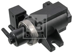 Convertor de presiune turbocompresor Febi Bilstein 183231