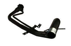 CONDUCTA UMPLERE REZERVOR COMBUSTIBIL MAXGEAR 28-1229 - Compatibil cu MITSUBISHI