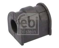 BUCSA BARA STABILIZATOARE FEBI BILSTEIN 184755 - Compatibil cu SUZUKI, TOYOTA