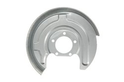 Protectie noroi disc frana BLIC 6508-03-9539878K