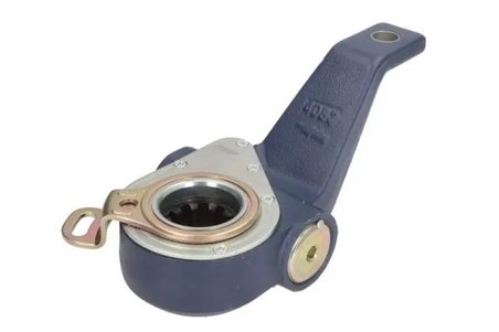 REGLAJ PARGHIE SISTEM FRANARE SBP 08-SC016 - Compatibil cu SCANIA