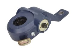 REGLAJ PARGHIE SISTEM FRANARE SBP 08-SC016 - Compatibil cu SCANIA