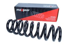 Arc suspensie Maxgear 60-1008