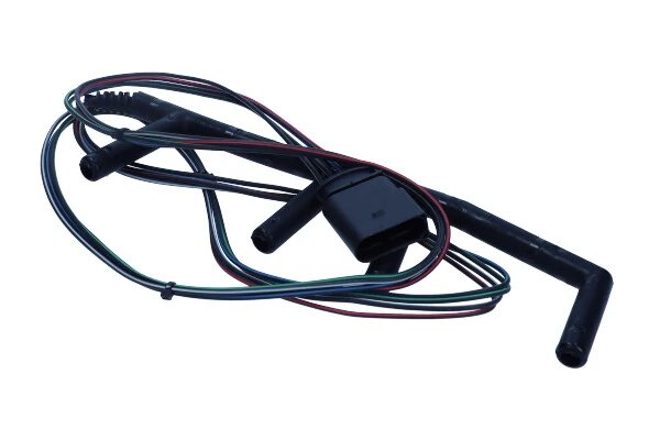 Set reparat cabluri, bujie incandescenta Maxgear 15-0273