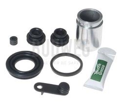 SET REPARATIE ETRIER BUDWEG CALIPER 2090423 - Compatibil cu HYUNDAI, KIA