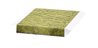 FILTRU AER HABITACLU MANN-FILTER FP 22 022 - Compatibil cu ALFA ROMEO, FIAT, JEEP, RAM