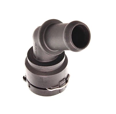 FLANSA LICHID RACIRE MAXGEAR 18-0815 - Compatibil cu AUDI, SEAT, SKODA, VW