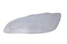 lentila,far BLIC 5410-24-1847105P