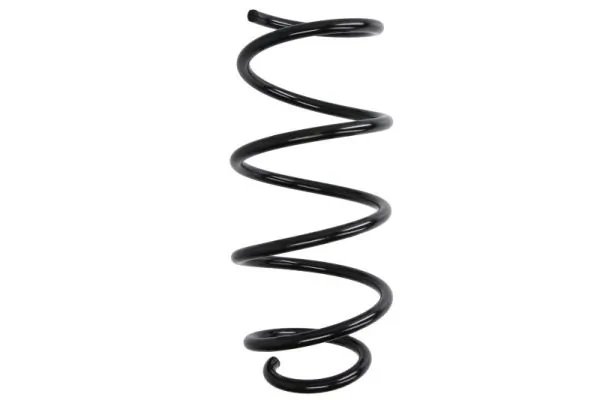 ARC SUSPENSIE MAGNUM TECHNOLOGY SB156 - Compatibil cu BMW