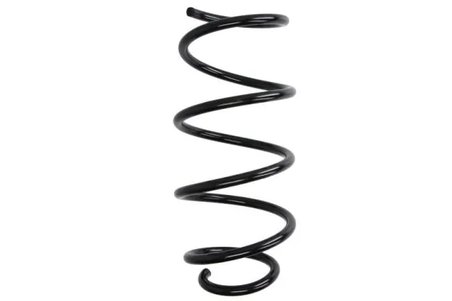 ARC SUSPENSIE MAGNUM TECHNOLOGY SB156 - Compatibil cu BMW