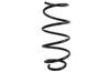 ARC SUSPENSIE MAGNUM TECHNOLOGY SB156 - Compatibil cu BMW