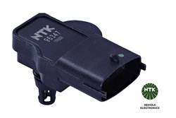 SENZOR PRESIUNE GALERIE ADMISIE NTK 96347 - Compatibil cu MITSUBISHI, SMART